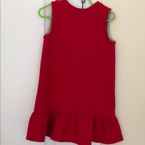 Vineyard Vines dress